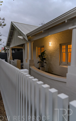 August 2025 / EXTERIORS_EAST-250815_2704-HDR