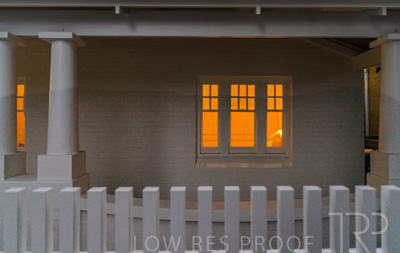 August 2025 / EXTERIORS_EAST-250815_2709-HDR