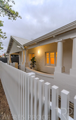 August 2025 / EXTERIORS_EAST-250815_2719-HDR