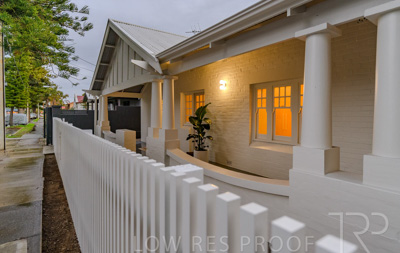 August 2025 / EXTERIORS_EAST-250815_2724-HDR