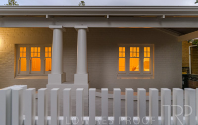 August 2025 / EXTERIORS_EAST-250815_2729-HDR