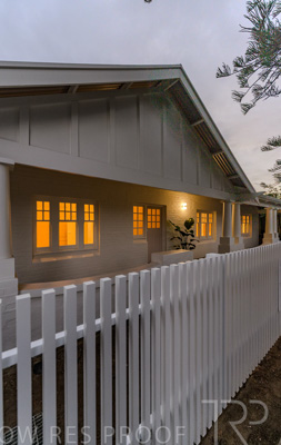 August 2025 / EXTERIORS_EAST-250815_2754-HDR