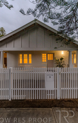 August 2025 / EXTERIORS_EAST-250815_2764-HDR