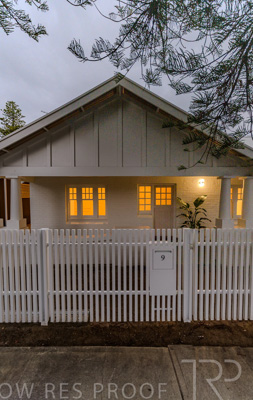 August 2025 / EXTERIORS_EAST-250815_2769-HDR