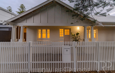 August 2025 / EXTERIORS_EAST-250815_2784-HDR