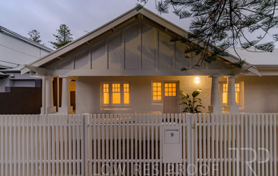 August 2025 / EXTERIORS_EAST-250815_2789-HDR