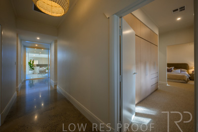 August 2025 / HALLWAY_EAST-250815_0341-HDR