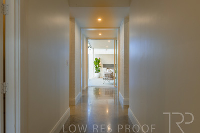 August 2025 / HALLWAY_EAST-250815_0346-HDR