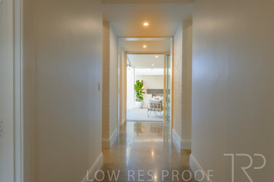 August 2025 / HALLWAY_EAST-250815_0351-HDR