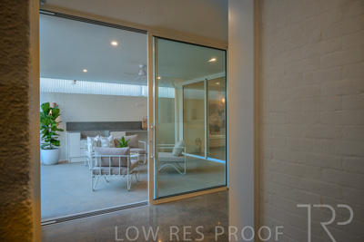 August 2025 / HALLWAY_EAST-250815_0372-HDR