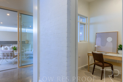 August 2025 / HALLWAY_EAST-250815_0377-HDR