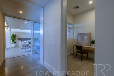 August 2025 / HALLWAY_EAST-250815_0382-HDR