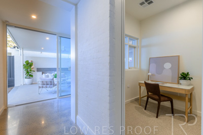 August 2025 / HALLWAY_EAST-250815_0387-HDR