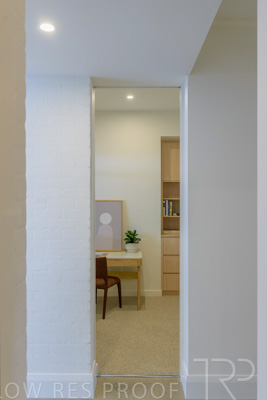 August 2025 / HALLWAY_EAST-250815_0532-HDR