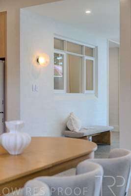 August 2025 / HALLWAY_EAST-250815_1548-HDR