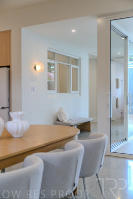 August 2025 / HALLWAY_EAST-250815_1554-HDR