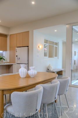 August 2025 / HALLWAY_EAST-250815_1557-HDR