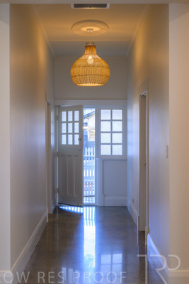 August 2025 / HALLWAY_EAST-250815_2524-HDR