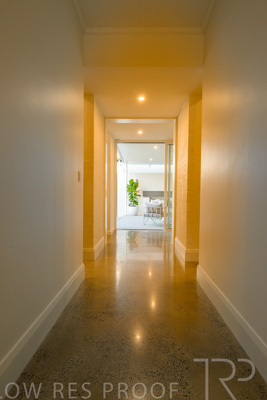 August 2025 / HALLWAY__Z9C2910