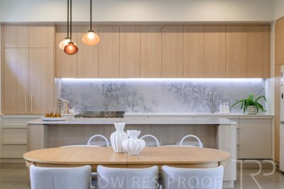 August 2025 / KITCHEN_EAST-250815_0562-HDR