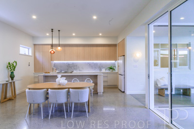 August 2025 / KITCHEN_EAST-250815_0952-HDR