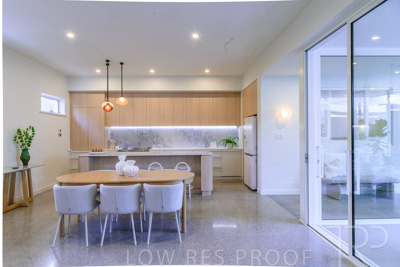 August 2025 / KITCHEN_EAST-250815_0957-HDR