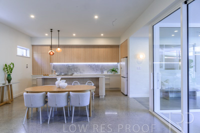 August 2025 / KITCHEN_EAST-250815_0962-HDR