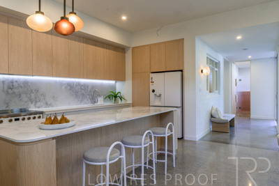 August 2025 / KITCHEN_EAST-250815_1053-HDR