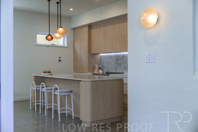 August 2025 / KITCHEN_EAST-250815_1333-HDR