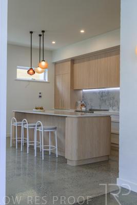 August 2025 / KITCHEN_EAST-250815_1353-HDR