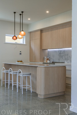 August 2025 / KITCHEN_EAST-250815_1358-HDR