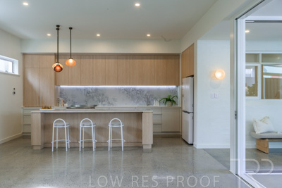 August 2025 / KITCHEN_EAST-250815_1373-HDR