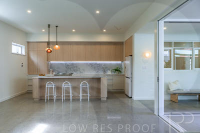 August 2025 / KITCHEN_EAST-250815_1378-HDR