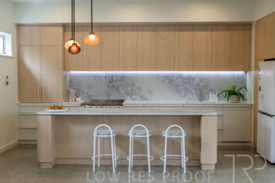 August 2025 / KITCHEN_EAST-250815_1393-HDR