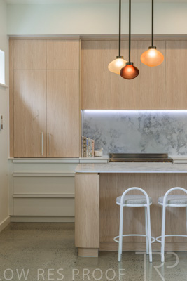 August 2025 / KITCHEN_EAST-250815_1398-HDR