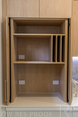 August 2025 / KITCHEN_EAST-250815_1467-HDR