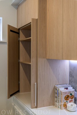 August 2025 / KITCHEN_EAST-250815_1473-HDR