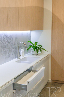 August 2025 / KITCHEN_EAST-250815_1488-HDR