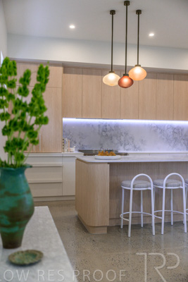 August 2025 / KITCHEN_EAST-250815_1536-HDR