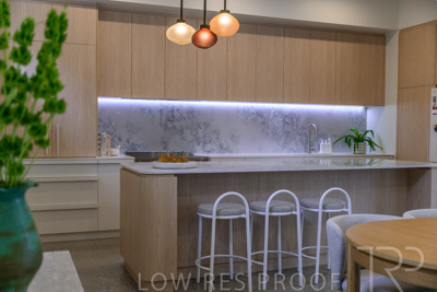 August 2025 / KITCHEN_EAST-250815_1539-HDR