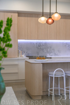 August 2025 / KITCHEN_EAST-250815_1542-HDR