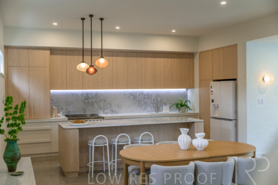 August 2025 / KITCHEN_EAST-250815_1563-HDR