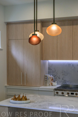 August 2025 / KITCHEN_EAST-250815_1569-HDR