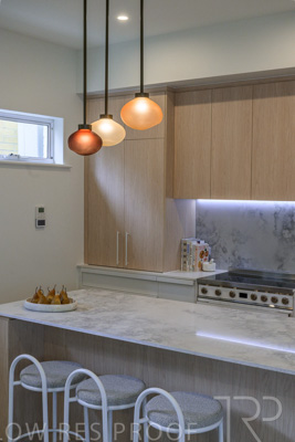 August 2025 / KITCHEN_EAST-250815_1572-HDR