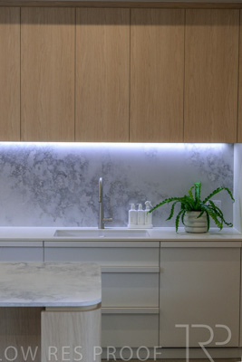 August 2025 / KITCHEN_EAST-250815_1575-HDR