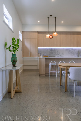 August 2025 / KITCHEN_EAST-250815_1620-HDR