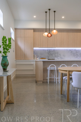 August 2025 / KITCHEN_EAST-250815_1625-HDR