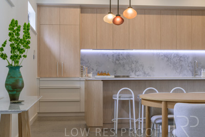 August 2025 / KITCHEN_EAST-250815_1630-HDR