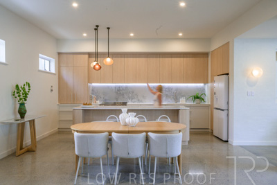 August 2025 / KITCHEN__Z9C3172