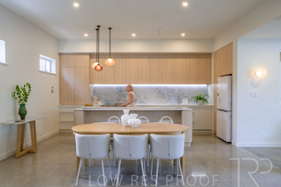 August 2025 / KITCHEN__Z9C3193